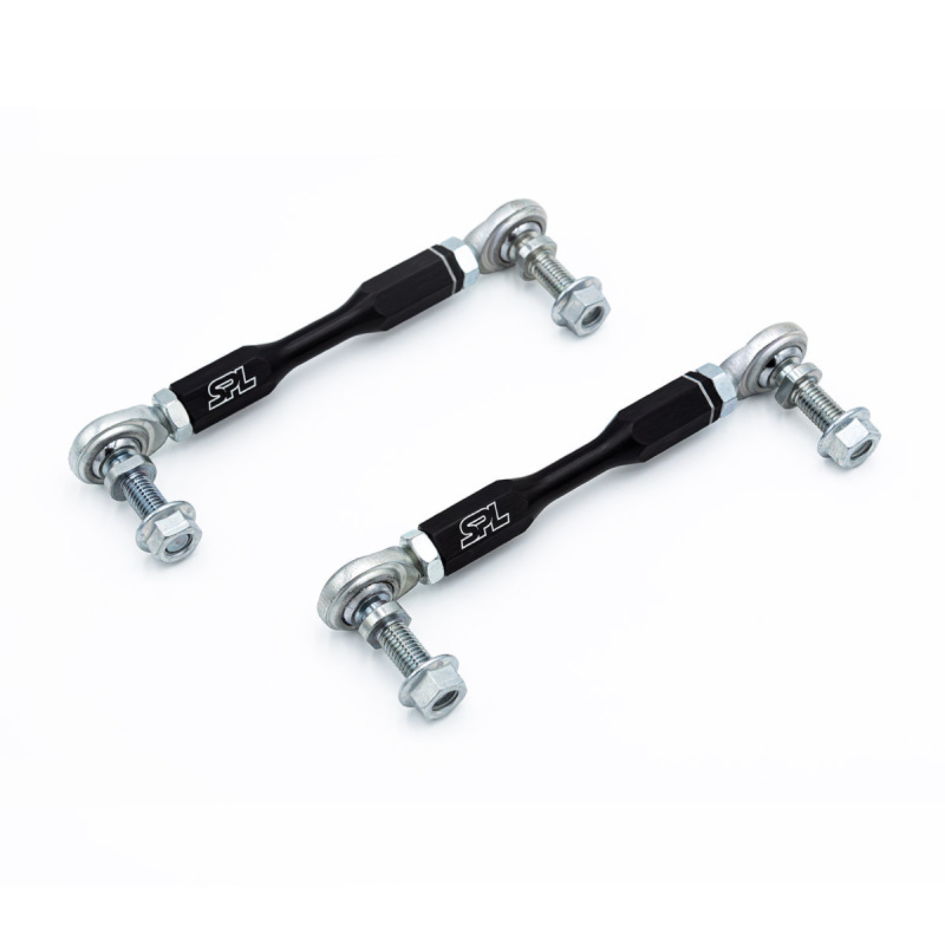 Picture of SPL Parts SPP Swaybar Endlinks - SPL FES FRS