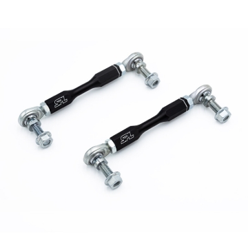 Picture of SPL Parts SPP Swaybar Endlinks - SPL FES FRS