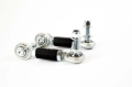 Picture of SPL Parts SPP Swaybar Endlinks - SPL FE ND