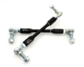 Picture of SPL Parts SPP Swaybar Endlinks - SPL FE FRS