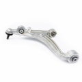 Picture of SPL Parts SPP Control Arm Bushings Suspension Arm Bushings - SPL FLBK ND