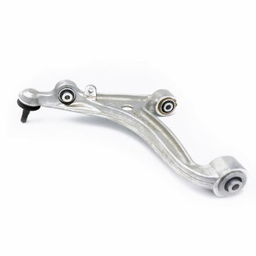 Picture of SPL Parts SPP Control Arm Bushings Suspension Arm Bushings - SPL FLBK ND