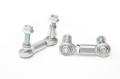 Picture of SPL Parts SPP Swaybar Endlinks - SPL FE R35