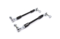 Picture of SPL Parts SPP Swaybar Endlinks - SPL FE MOD3