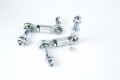 Picture of SPL Parts SPP Swaybar Endlinks - SPL FE Z33