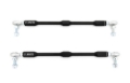 Picture of SPL Parts SPP Swaybar Endlinks - SPL FE G29