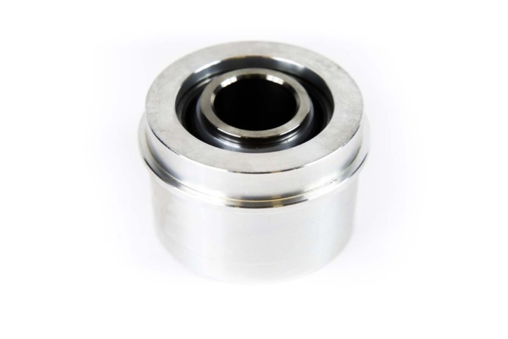 Picture of SPL Parts SPP Monoball Bushings Suspension Arm Bushings - SPL FLBK Z34