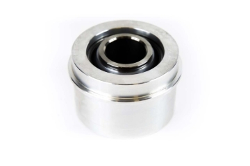 Picture of SPL Parts SPP Monoball Bushings Suspension Arm Bushings - SPL FLBK Z34