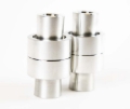 Picture of SPL Parts SPP Monoball Bushings Suspension Arm Bushings - SPL FLBI Z33