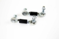 Picture of SPL Parts SPP Swaybar Endlinks - SPL FE ND