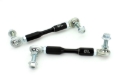 Picture of SPL Parts SPP Swaybar Endlinks - SPL FES FRS