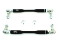 Picture of SPL Parts SPP Swaybar Endlinks - SPL FE F8X