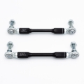 Picture of SPL Parts SPP Swaybar Endlinks - SPL FE FRS