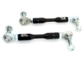 Picture of SPL Parts SPP Swaybar Endlinks - SPL FE S550