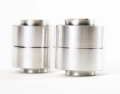 Picture of SPL Parts SPP Monoball Bushings Suspension Arm Bushings - SPL FLBS Z33