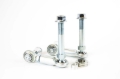 Picture of SPL Parts SPP Swaybar Endlinks - SPL FE Z34