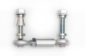 Picture of SPL Parts SPP Swaybar Endlinks - SPL FE R35
