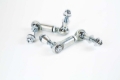 Picture of SPL Parts SPP Swaybar Endlinks - SPL FE Z33
