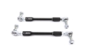 Picture of SPL Parts SPP Swaybar Endlinks - SPL FE MOD3