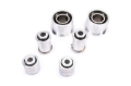 Picture of SPL Parts SPP Control Arm Bushings Suspension Arm Bushings - SPL FLBK R35