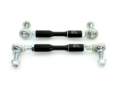 Picture of SPL Parts SPP Swaybar Endlinks - SPL FES FRS