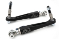 Picture of SPL Parts SPP Lower Control Arms - SPL FLCA CAM6