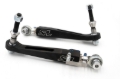Picture of SPL Parts SPP Lower Control Arms - SPL FLCA F3X