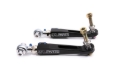 Picture of SPL Parts SPP Lower Control Arms - SPL FLCA G29