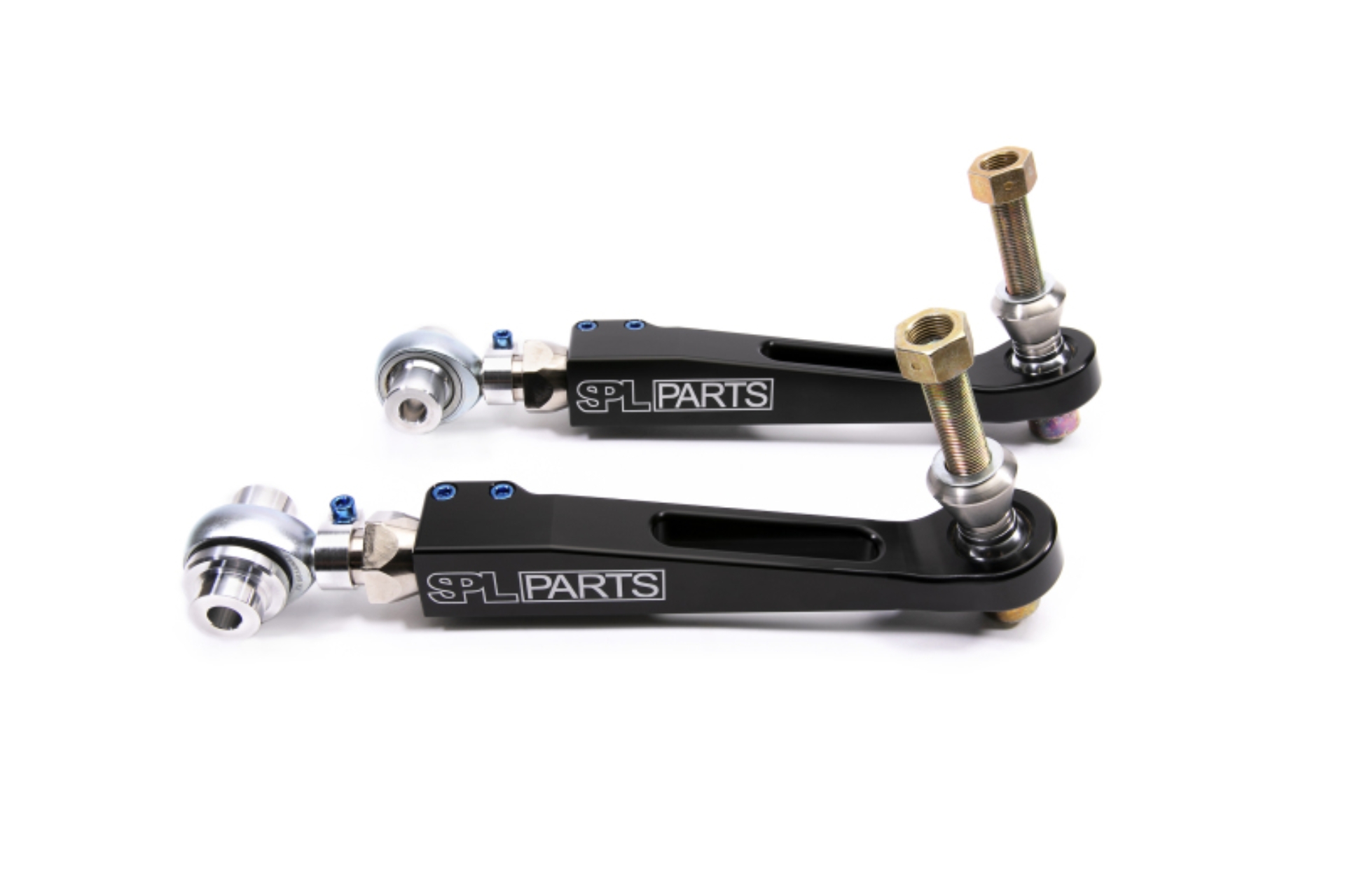 Picture of SPL Parts SPP Lower Control Arms - SPL FLCA G29