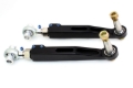 Picture of SPL Parts SPP Lower Control Arms - SPL FLCA S550