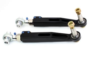 Picture of SPL Parts SPP Lower Control Arms - SPL FLCA S550