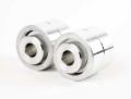 Picture of SPL Parts SPP Monoball Bushings Suspension Arm Bushings - SPL FLBS Z33
