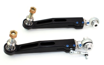 Picture of SPL Parts SPP Lower Control Arms - SPL FLCA F8X