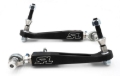 Picture of SPL Parts SPP Lower Control Arms - SPL FLCA E9X