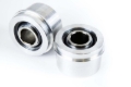 Picture of SPL Parts SPP Monoball Bushings Suspension Arm Bushings - SPL FLBK Z34