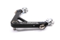 Picture of SPL Parts SPP Camber & Castor Arms Suspension Arms & Components - SPL FUA R35