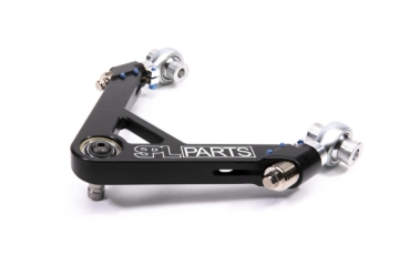 Picture of SPL Parts SPP Camber & Castor Arms Suspension Arms & Components - SPL FUA R35