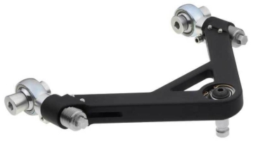 Picture of SPL Parts SPP Camber & Castor Arms Suspension Arms & Components - SPL FUA Z34