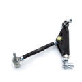 Picture of SPL Parts SPP Lower Control Arms - SPL FLCA FRS