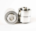 Picture of SPL Parts SPP Monoball Bushings Suspension Arm Bushings - SPL FLBS Z33