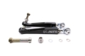 Picture of SPL Parts SPP Lower Control Arms - SPL FLCA F3X
