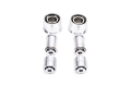 Picture of SPL Parts SPP Control Arm Bushings Suspension Arm Bushings - SPL FLBK R35