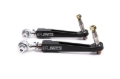Picture of SPL Parts SPP Lower Control Arms - SPL FLCA CAM6
