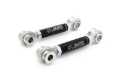 Picture of SPL Parts SPP Verticle Links Suspension Arms & Components - SPL IL S550