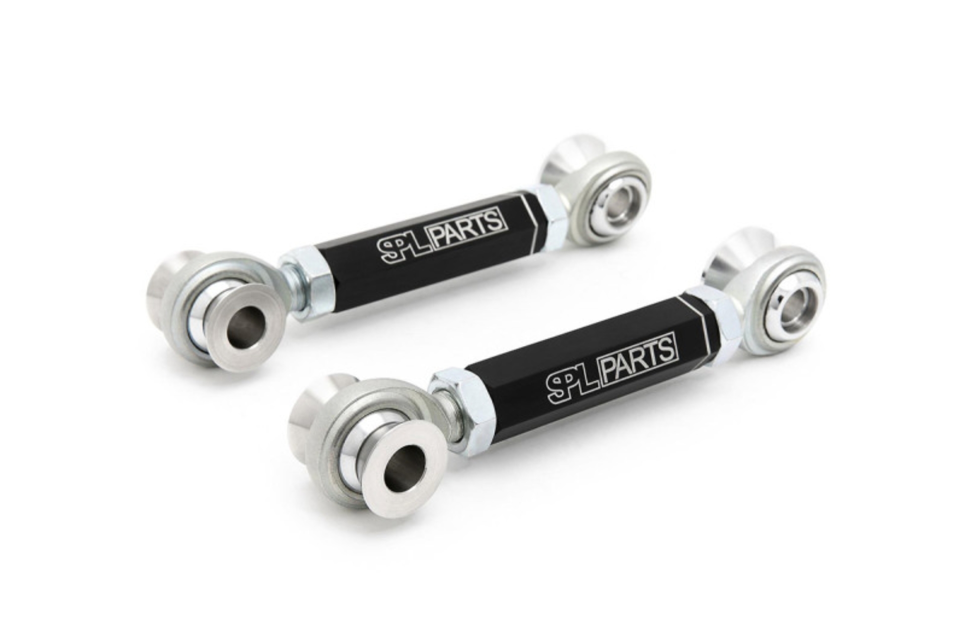 Picture of SPL Parts SPP Verticle Links Suspension Arms & Components - SPL IL S550