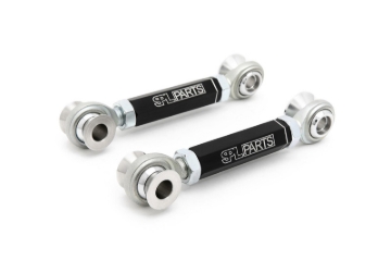 Picture of SPL Parts SPP Verticle Links Suspension Arms & Components - SPL IL S550