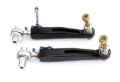 Picture of SPL Parts SPP Lower Control Arms - SPL FLCA E9X