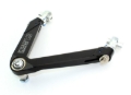 Picture of SPL Parts SPP Camber & Castor Arms Suspension Arms & Components - SPL FUA Z33