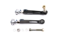 Picture of SPL Parts SPP Lower Control Arms - SPL FLCA G29