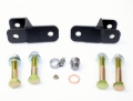Picture of SPL Parts SPP HICAS Elimnators Hardware Kits - SPL HCB Z32